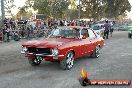 Summernats 22 Part 2 - HPH_7672